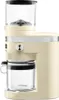KitchenAid 5KCG8433EAC, Mühle mit Mahlwerk, 340 g, Produktbild-Vorschau 4