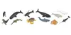COLLECTA Animali acquatici 2, 12 pz Anteprima dell’immagine prodotto 6