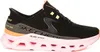 SKECHERS SLIP-INS GLIDE STEP ALTUS Schwarz Produktbild-Vorschau 19