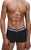 Calvin Klein 3er-Pack NB1799A Boxershorts für Herren Produktbild-Vorschau 8