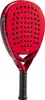 Raquette de padel Wilson Bela Team V2 Rouge Hommes Rouge Voir les images du produit 3