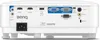 Beamer BenQ MW560 4000 Lumen WXGA Produktbild-Vorschau 13