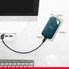 SanDisk Extreme PRO Portable SSD 4 TB - bis zu 2.000 MB/s Produktbild-Vorschau 4