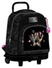 Safta K-pop Demon Hunters Energy 33l Rucksack Mit Rollen Produktbild-Vorschau 4