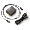 Koaxiale / digitale Faserkonvertierung Analoger Audio-L / Produktbild-Vorschau 10