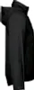HAKRO Regenjacke Connecticut 862, schwarz, L Produktbild-Vorschau 6