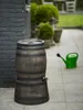 Nature Regentonne (Whisky-Fass), 50l Produktbild-Vorschau 2