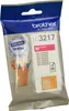 Brother Tintenpatrone LC-3217M LC3217M Produktbild-Vorschau 14