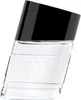 Bruno Banani Pure Man eau de Toilette für Herren 30 ml Produktbild-Vorschau 7