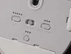 Keychron M5 – Kabellose vertikale Maus, 30.000 DPI, PixArt Produktbild-Vorschau 8