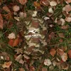 Hideaway Outfitters Hideaway UV Tarp 4 x 4 Camo mit Produktbild-Vorschau 2