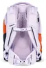 Satch Pack Schulrucksack Sun Catcher Produktbild-Vorschau 8