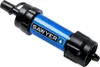 Filtr wody Sawyer Mini SP128 Podgląd zdjęcia produktu 8