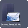 Cazy Housse pour Tablette compatible avec Samsung Galaxy Voir les images du produit 2