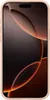 Spigen Ultra Hybrid T Mag MagSafe Apple iPhone 16 Pro Frost Produktbild-Vorschau 4