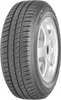 Debica Sommerreifen motorcycle-tyres Presto UHP ( 225/55 Produktbild-Vorschau 9