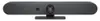 Controller perconferenze Logitech TAP con kit Cat5e Anteprima dell’immagine prodotto 11