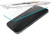 Spigen EZ FIT GLAS.tR, Apple, iPhone 14 Pro, Produktbild-Vorschau 11