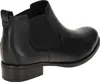 Gabor 71.640 Damen Stiefeletten - elegante Stiefelette Produktbild-Vorschau 5