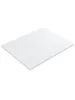 SMC Duschwanne Duschtasse 100x80cm mit anti-rutsch Produktbild-Vorschau 1