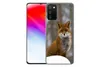 MuchoWow® Handyhülle Schutzhülle Hülle für Samsung Galaxy Produktbild-Vorschau 2