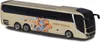 Majorette MAN City Bus, 6-sortiert Produktbild-Vorschau 15
