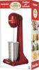 Beper - Elektrischer Standmixer für Milchshakes, Frappés, Produktbild-Vorschau 6