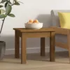VidaXL 814222, Braun Produktbild-Vorschau 2