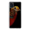 MuchoWow® Handyhülle Schutzhülle Hülle für Samsung Galaxy Produktbild-Vorschau 1
