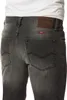 HERO by John Medoox DENVER Herren 5-Pocket-Jeans Straight Produktbild-Vorschau 3