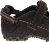 Allrounder Niro Sneaker, Klettverschluss, Corvino (braun), Produktbild-Vorschau 9