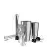 MARK ADLER Shake 3.0 | Cocktail Shaker Set Bar Mixer Produktbild-Vorschau 3