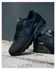Schuhe Nike Air Max 90 IB7680001 Produktbild-Vorschau 2