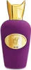 Xerjoff " V " Muse EDP 100 ml UNISEX Voir les images du produit 7
