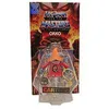 Kolekcja kreskówek Masters of the Universe Origins Podgląd zdjęcia produktu 11