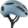 KASK Sintesi WG 11 Fahrradhelm, farbe:Sea Ice, Größe:L Produktbild-Vorschau 4
