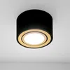 LUMILED faretto a plafone faretto a plafone per modulo LED Anteprima dell’immagine prodotto 16