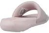 Sandali Del Marchio Nike Del Modello Wmns Victori One Slide Anteprima dell’immagine prodotto 3