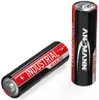 ANSMANN Industrie Pile alcaline Mignon AA / LR6 / 1.5V (jeu Voir les images du produit 3