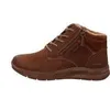 Josef Seibel Conny 52 91752350 (42/castagne) Produktbild-Vorschau 56