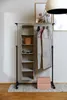 Kleidersack Balance 100 x 60 cm Náhled obrázku produktu 7