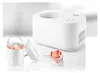 UNOLD ijsmachine "Snow" 48820, wit Productafbeelding-voorbeeld 20