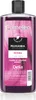 A bottle of Cameleo Pink Hair Toner with Rose Water. Voir les images du produit