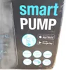smart Haus- & Gartenautomat 5000/5 (schwarz, 1.300 Watt) Produktbild-Vorschau 14