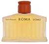 Roma Uomo Eau de Toilette 200ml für Männer Produktbild-Vorschau 11