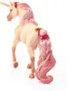 schleich BAYALA 70573, 5 Jahr(e), Unicorn / Pegasus, Produktbild-Vorschau 4