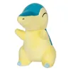 Jazwares plyšový Cyndaquil 20 cm Náhled obrázku produktu 3