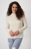 Monari GmbH (59) Pullover, sandshell 130 130 44 Produktbild-Vorschau 6