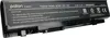 Originale DELL Laptopbatterie 4400mAh WU946 Studio 1500+ Produktbild-Vorschau 2