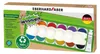 EBERHARD FABER 578313 EBERHARD FABER Green Winner Productafbeelding-voorbeeld 2